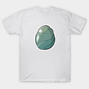 Luz palisman egg T-Shirt